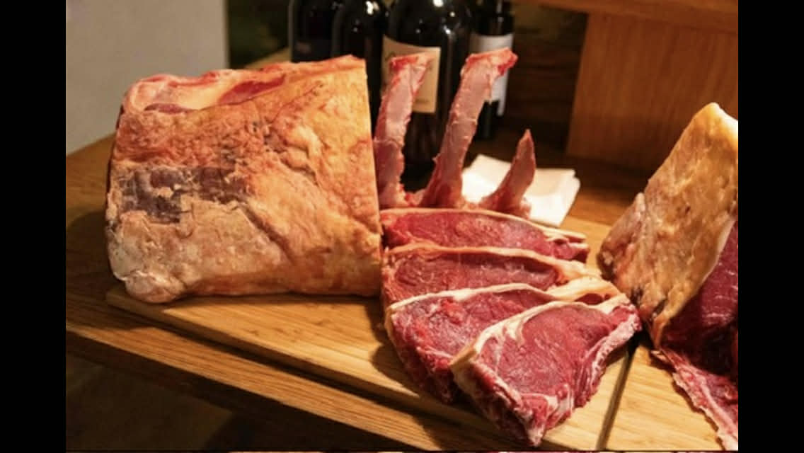 【定期】北海道食べる通信(2026年冬号)