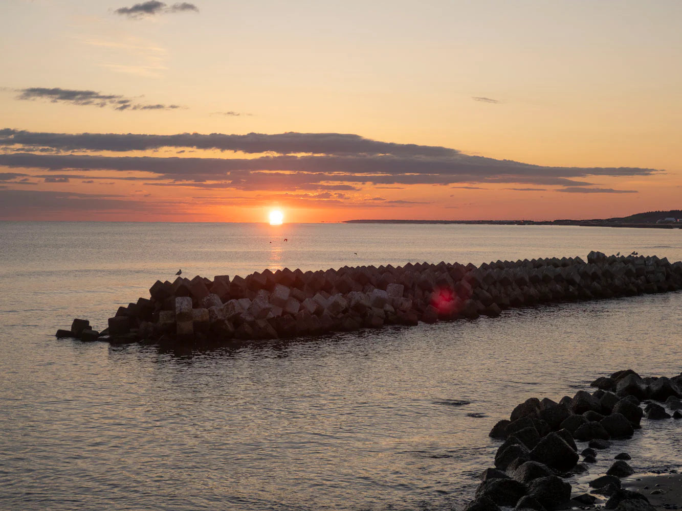 北海道食べる通信