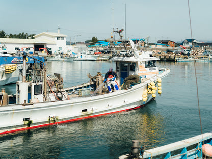 【お試し】北海道食べる通信（2026年春号）