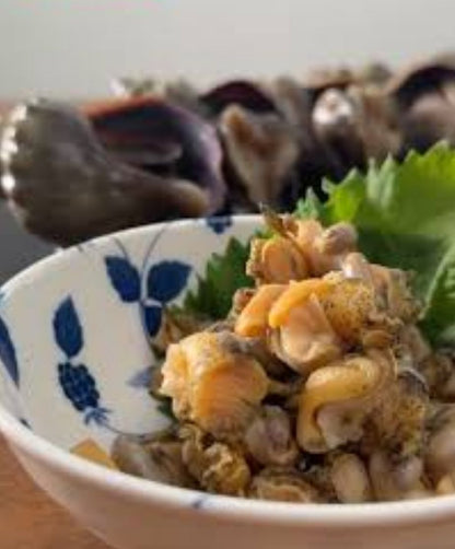 【お試し】北海道食べる通信（2025年夏号）